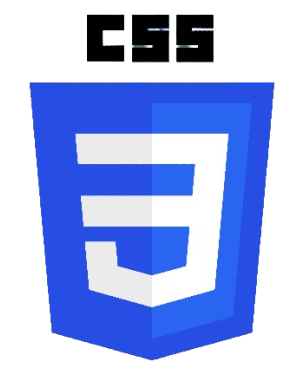 CSS
