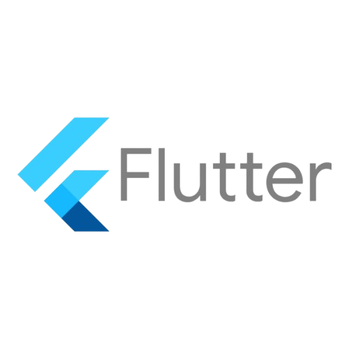 Flutter