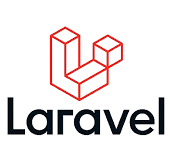 Laravel